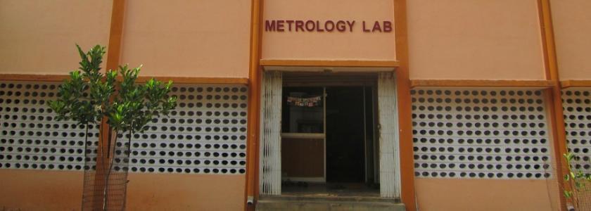 ACCET Campus photo 2